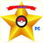 icon PGSharp App 2K21 tips(PGSharp App 2K 21 suggerimenti e trucchi
)