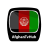 icon AfghanTvHub(AfghanTvHub | Live Tv Radio) 1.0.0