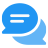 icon Lite Tips for Messenger(Lite Suggerimenti per Messenger) 1.0.0