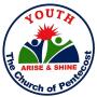 icon Pentecost Youth App(Pentecost Youth App
)