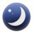 icon Lunascape(Lunascape Cartella del browser Web3) 11.1.16