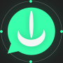 icon Update ChatWs App(ChatWs App)
