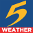 icon First Alert(WMCLA5 Weatherhan FDA5) 4.4.700