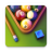 icon ShootingBall(Shooting Ball
) 1.0.144