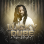 icon Lucky Dube Songs(Lucky Dube Tutti i brani
)