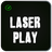 icon Laser Play Clue(Laser Play Clue
) 1.0