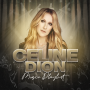 icon Celine Dion Songs(Celine Dion Tutti i brani
)