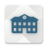icon IST Home(IST Home Skola
) 1.5.13.0