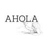 icon Ahola(Ahola Audio Guide tour
)