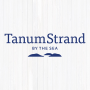 icon Tanumstrand(Tanumstrand Procreate
)
