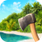 icon OceanIsHome(Ocean Is Home: Survival Island) 3.4.3.4