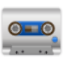 icon TapeMachine (Registratore TapeMachine Lite)