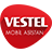 icon Mobil Asistan(Vestel Mobile Assistant) 1.5.4