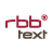 icon rbbtext 1.0.3