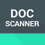 icon Doc Scanner(Document Scanner - PDF Creator
)