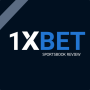 icon 1xBet Sports Betting x Guide(1xBet Scommesse sportive x How to
)