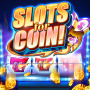 icon Slots For Coin(Slot per monete - Vegas Dozer)
