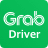 icon Grab Driver(Grab Driver: App per partner) 5.391.0