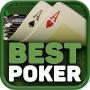 icon Best Poker(Il miglior poker)