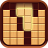 icon Block PuzzleWood Game(Block Puzzle - Gioco di legno
) 1.0.5