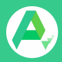 icon APK Pro App Tips for All apkpure app and games(APK Pro Suggerimenti per tutte le app e giochi apkpure
)