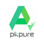 icon Apk Pure Tips for Apkpure Apk Downloader(Apk Pure Tips for Apkpure Apk Downloader
)