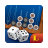 icon Backgammon LiveGames(Backgammon LiveGames online) 4.18