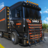 icon Industrial City Cargo Truck(Gioco di guida di camion indiano reale) 0.2