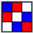 icon Squares(Piazze) 1.4.7