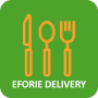 icon Eforie Delivery(Eforie Consegna
)