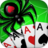 icon Spider Solitaire(Spider Solitaire - Giochi di carte) 4.4