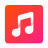 icon 2.0.2
