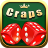 icon Craps(Craps - Casino Style) 5.20