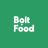 icon Bolt Food(Bolt Food: consegna e) 1.88.0