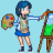 icon PixelArtPaint pro(Pixel Art paint Pro) 4.1.1