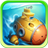 icon Adventures Under the Sea(Avventure sotto il mare) 1.2.8