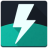 icon Download Manager(Scarica Manager per Android) 5.10.14007