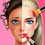 icon Fashion & Beauty Makeup Artist (Fashion Beauty Makeup Artist)