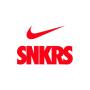 icon SNKRS(Nike SNKRS: Scarpe e streetwear)
