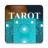 icon com.truetarot.horo13(Lettura di carte dei veri tarocchi
) 1.0.1