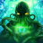 icon Hero Adventure(Hero Adventure: Survivor RPG) 1.1.0