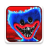icon Poppy Playtime horror(|Poppy Playtime| :Guida horror
) 1.0