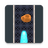 icon Orbital Elevator(Ascensore orbitale) 1.0.1