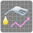 icon TC Fuel consumption Record(TC Record consumo carburante) 2.0