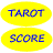 icon Tarot Score(Punteggio di tarocchi) 14