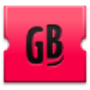 icon GigBeat(Gigbeat - Concerti)