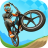 icon Mad Skills BMX 2 2.5.8