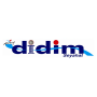icon Didim Seyahat (Turismo Didim)