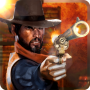 icon Bounty Hunt(Bounty Hunt: Western Duel Game)