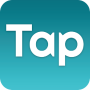 icon tap tap (tap tap
)
